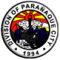 DepEd Parañaque