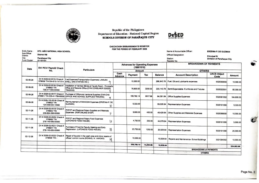feb 2026_page-0002