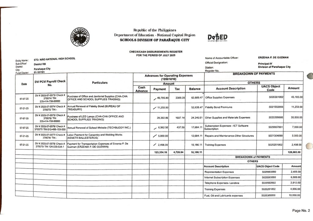 july 2025_page-0002