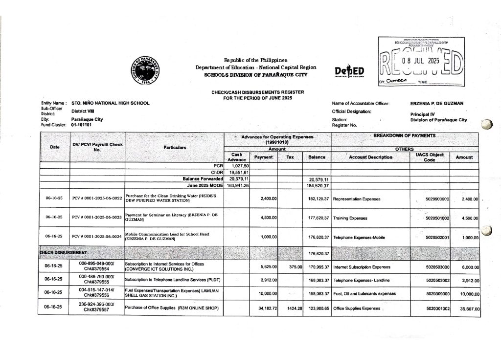 june 2025_page-0001