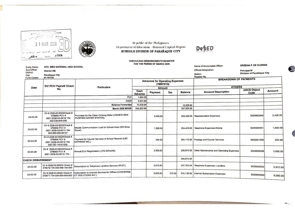 march 2026_page-0001