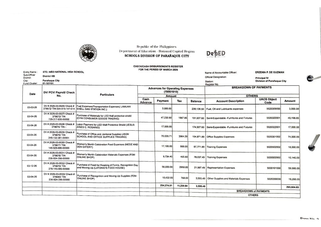 march 2026_page-0002