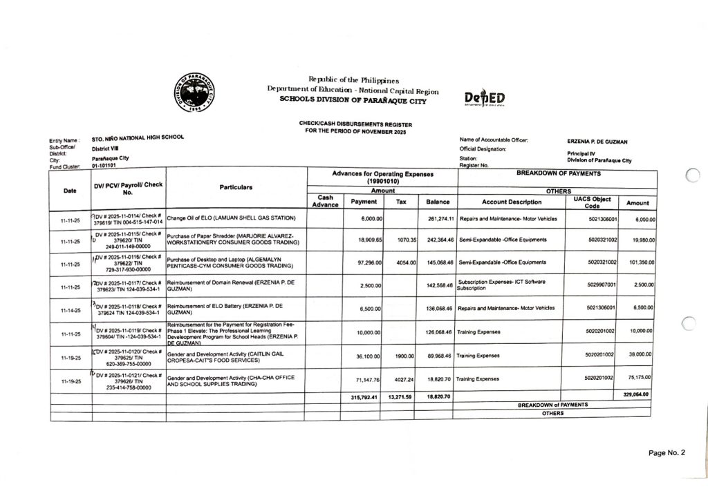 november 2025_page-0002